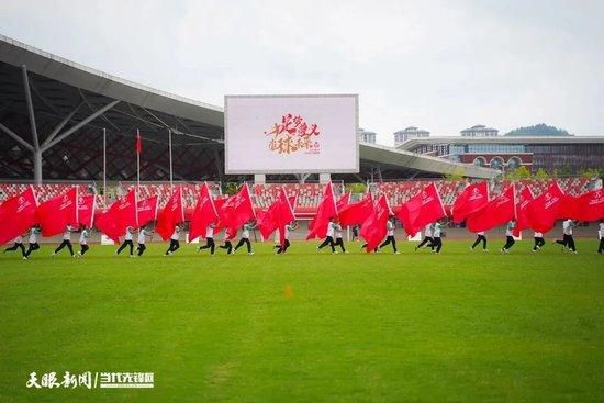 久久人人爽国产